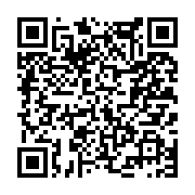 고시/공고 페이지 바로가기 주소(https://www.jangseong.go.kr/q/ezIyOHwyNjE5MnxzaG93fHBhZ2U9MTQ0fQ==&e=M&s=3), QRCODE