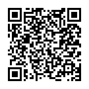 고시/공고 페이지 바로가기 주소(https://www.jangseong.go.kr/q/ezIyOHwyNjE5MnxzaG93fHBhZ2U9MTQ1fQ==&e=M&s=3), QRCODE