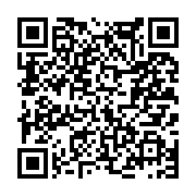 고시/공고 페이지 바로가기 주소(https://www.jangseong.go.kr/q/ezIyOHwyNjE5MnxzaG93fHBhZ2U9MTQ3fQ==&e=M&s=3), QRCODE