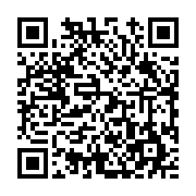 고시/공고 페이지 바로가기 주소(https://www.jangseong.go.kr/q/ezIyOHwyNjE5MnxzaG93fHBhZ2U9MTk3fQ==&e=M&s=3), QRCODE