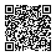 고시/공고 페이지 바로가기 주소(https://www.jangseong.go.kr/q/ezIyOHwyNjE5MnxzaG93fHBhZ2U9MTk4fQ==&e=M&s=3), QRCODE