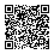 고시/공고 페이지 바로가기 주소(https://www.jangseong.go.kr/q/ezIyOHwyNjE5MnxzaG93fHBhZ2U9MjU1fQ==&e=M&s=3), QRCODE