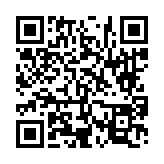 고시/공고 페이지 바로가기 주소(https://www.jangseong.go.kr/q/ezIyOHwyNjE5MnxzaG93fHBhZ2U9ODB9&e=M&s=3), QRCODE