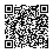 고시/공고 페이지 바로가기 주소(https://www.jangseong.go.kr/q/ezIyOHwyNjE5N3xzaG93fHBhZ2U9MTE3fQ==&e=M&s=3), QRCODE