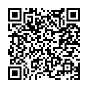 고시/공고 페이지 바로가기 주소(https://www.jangseong.go.kr/q/ezIyOHwyNjE5N3xzaG93fHBhZ2U9MTQ0fQ==&e=M&s=3), QRCODE