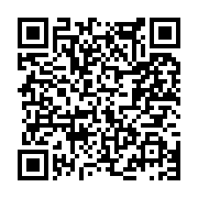 고시/공고 페이지 바로가기 주소(https://www.jangseong.go.kr/q/ezIyOHwyNjE5N3xzaG93fHBhZ2U9MTQ1fQ==&e=M&s=3), QRCODE