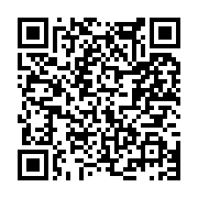 고시/공고 페이지 바로가기 주소(https://www.jangseong.go.kr/q/ezIyOHwyNjE5N3xzaG93fHBhZ2U9MTQ2fQ==&e=M&s=3), QRCODE