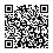 고시/공고 페이지 바로가기 주소(https://www.jangseong.go.kr/q/ezIyOHwyNjE5N3xzaG93fHBhZ2U9MTg3fQ==&e=M&s=3), QRCODE