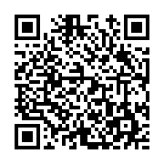 고시/공고 페이지 바로가기 주소(https://www.jangseong.go.kr/q/ezIyOHwyNjE5N3xzaG93fHBhZ2U9MTk3fQ==&e=M&s=3), QRCODE