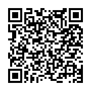 고시/공고 페이지 바로가기 주소(https://www.jangseong.go.kr/q/ezIyOHwyNjE5N3xzaG93fHBhZ2U9MTk4fQ==&e=M&s=3), QRCODE