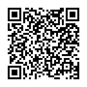 고시/공고 페이지 바로가기 주소(https://www.jangseong.go.kr/q/ezIyOHwyNjE5N3xzaG93fHBhZ2U9MjI1fQ==&e=M&s=3), QRCODE