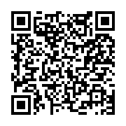 고시/공고 페이지 바로가기 주소(https://www.jangseong.go.kr/q/ezIyOHwyNjE5N3xzaG93fHBhZ2U9MjU0fQ==&e=M&s=3), QRCODE