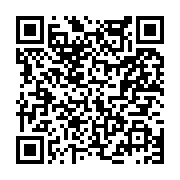 고시/공고 페이지 바로가기 주소(https://www.jangseong.go.kr/q/ezIyOHwyNjE5N3xzaG93fHBhZ2U9MjU1fQ==&e=M&s=3), QRCODE