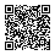 고시/공고 페이지 바로가기 주소(https://www.jangseong.go.kr/q/ezIyOHwyNjE5NHxzaG93fHBhZ2U9MTE3fQ==&e=M&s=3), QRCODE