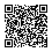 고시/공고 페이지 바로가기 주소(https://www.jangseong.go.kr/q/ezIyOHwyNjE5NHxzaG93fHBhZ2U9MTQ0fQ==&e=M&s=3), QRCODE