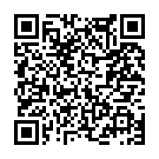 고시/공고 페이지 바로가기 주소(https://www.jangseong.go.kr/q/ezIyOHwyNjE5NHxzaG93fHBhZ2U9MTQ1fQ==&e=M&s=3), QRCODE