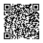 고시/공고 페이지 바로가기 주소(https://www.jangseong.go.kr/q/ezIyOHwyNjE5NHxzaG93fHBhZ2U9MTQ2fQ==&e=M&s=3), QRCODE