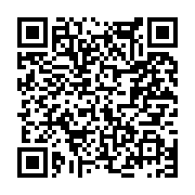 고시/공고 페이지 바로가기 주소(https://www.jangseong.go.kr/q/ezIyOHwyNjE5NHxzaG93fHBhZ2U9MTQ3fQ==&e=M&s=3), QRCODE