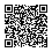고시/공고 페이지 바로가기 주소(https://www.jangseong.go.kr/q/ezIyOHwyNjE5NHxzaG93fHBhZ2U9MTg3fQ==&e=M&s=3), QRCODE