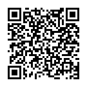 고시/공고 페이지 바로가기 주소(https://www.jangseong.go.kr/q/ezIyOHwyNjE5NHxzaG93fHBhZ2U9MTk3fQ==&e=M&s=3), QRCODE