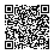 고시/공고 페이지 바로가기 주소(https://www.jangseong.go.kr/q/ezIyOHwyNjE5NHxzaG93fHBhZ2U9MjI1fQ==&e=M&s=3), QRCODE