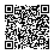 고시/공고 페이지 바로가기 주소(https://www.jangseong.go.kr/q/ezIyOHwyNjE5NHxzaG93fHBhZ2U9MjU1fQ==&e=M&s=3), QRCODE