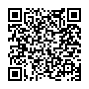 고시/공고 페이지 바로가기 주소(https://www.jangseong.go.kr/q/ezIyOHwyNjE5NXxzaG93fHBhZ2U9MTE3fQ==&e=M&s=3), QRCODE