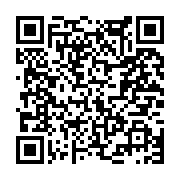 고시/공고 페이지 바로가기 주소(https://www.jangseong.go.kr/q/ezIyOHwyNjE5NXxzaG93fHBhZ2U9MTQ0fQ==&e=M&s=3), QRCODE