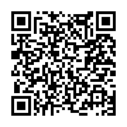 고시/공고 페이지 바로가기 주소(https://www.jangseong.go.kr/q/ezIyOHwyNjE5NXxzaG93fHBhZ2U9MTQ1fQ==&e=M&s=3), QRCODE