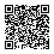 고시/공고 페이지 바로가기 주소(https://www.jangseong.go.kr/q/ezIyOHwyNjE5NXxzaG93fHBhZ2U9MTQ2fQ==&e=M&s=3), QRCODE