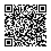 고시/공고 페이지 바로가기 주소(https://www.jangseong.go.kr/q/ezIyOHwyNjE5NXxzaG93fHBhZ2U9MTQ3fQ==&e=M&s=3), QRCODE