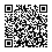 고시/공고 페이지 바로가기 주소(https://www.jangseong.go.kr/q/ezIyOHwyNjE5NXxzaG93fHBhZ2U9MTg3fQ==&e=M&s=3), QRCODE