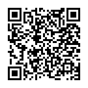 고시/공고 페이지 바로가기 주소(https://www.jangseong.go.kr/q/ezIyOHwyNjE5NXxzaG93fHBhZ2U9MTk3fQ==&e=M&s=3), QRCODE