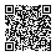 고시/공고 페이지 바로가기 주소(https://www.jangseong.go.kr/q/ezIyOHwyNjE5NXxzaG93fHBhZ2U9MTk4fQ==&e=M&s=3), QRCODE