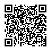 고시/공고 페이지 바로가기 주소(https://www.jangseong.go.kr/q/ezIyOHwyNjE5NXxzaG93fHBhZ2U9MjI1fQ==&e=M&s=3), QRCODE