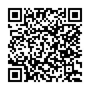 고시/공고 페이지 바로가기 주소(https://www.jangseong.go.kr/q/ezIyOHwyNjE5NXxzaG93fHBhZ2U9MjU1fQ==&e=M&s=3), QRCODE