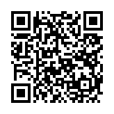 고시/공고 페이지 바로가기 주소(https://www.jangseong.go.kr/q/ezIyOHwyNjE5NXxzaG93fHBhZ2U9OTl9&e=M&s=3), QRCODE
