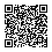 고시/공고 페이지 바로가기 주소(https://www.jangseong.go.kr/q/ezIyOHwyNjE5OHxzaG93fHBhZ2U9MTE4fQ==&e=M&s=3), QRCODE