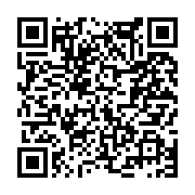 고시/공고 페이지 바로가기 주소(https://www.jangseong.go.kr/q/ezIyOHwyNjE5OHxzaG93fHBhZ2U9MTQ2fQ==&e=M&s=3), QRCODE