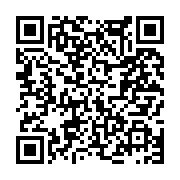 고시/공고 페이지 바로가기 주소(https://www.jangseong.go.kr/q/ezIyOHwyNjE5OHxzaG93fHBhZ2U9MTQ3fQ==&e=M&s=3), QRCODE