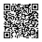 고시/공고 페이지 바로가기 주소(https://www.jangseong.go.kr/q/ezIyOHwyNjE5OHxzaG93fHBhZ2U9MTg3fQ==&e=M&s=3), QRCODE