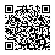 고시/공고 페이지 바로가기 주소(https://www.jangseong.go.kr/q/ezIyOHwyNjE5OHxzaG93fHBhZ2U9MTk3fQ==&e=M&s=3), QRCODE