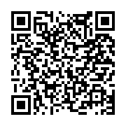 고시/공고 페이지 바로가기 주소(https://www.jangseong.go.kr/q/ezIyOHwyNjE5OHxzaG93fHBhZ2U9MTk4fQ==&e=M&s=3), QRCODE