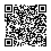 고시/공고 페이지 바로가기 주소(https://www.jangseong.go.kr/q/ezIyOHwyNjE5OHxzaG93fHBhZ2U9MjI1fQ==&e=M&s=3), QRCODE
