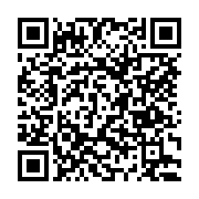 고시/공고 페이지 바로가기 주소(https://www.jangseong.go.kr/q/ezIyOHwyNjE5OHxzaG93fHBhZ2U9MjU1fQ==&e=M&s=3), QRCODE