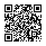 고시/공고 페이지 바로가기 주소(https://www.jangseong.go.kr/q/ezIyOHwyNjE5OHxzaG93fHBhZ2U9ODB9&e=M&s=3), QRCODE