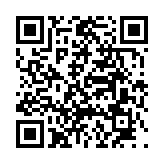 고시/공고 페이지 바로가기 주소(https://www.jangseong.go.kr/q/ezIyOHwyNjE5OHxzaG93fHBhZ2U9OTl9&e=M&s=3), QRCODE