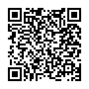 고시/공고 페이지 바로가기 주소(https://www.jangseong.go.kr/q/ezIyOHwyNjE5OXxzaG93fHBhZ2U9MTE3fQ==&e=M&s=3), QRCODE