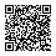 고시/공고 페이지 바로가기 주소(https://www.jangseong.go.kr/q/ezIyOHwyNjE5OXxzaG93fHBhZ2U9MTQ0fQ==&e=M&s=3), QRCODE