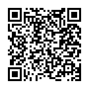 고시/공고 페이지 바로가기 주소(https://www.jangseong.go.kr/q/ezIyOHwyNjE5OXxzaG93fHBhZ2U9MTQ1fQ==&e=M&s=3), QRCODE